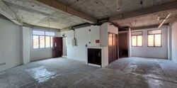 Geylang Road (D14), Retail #562953571